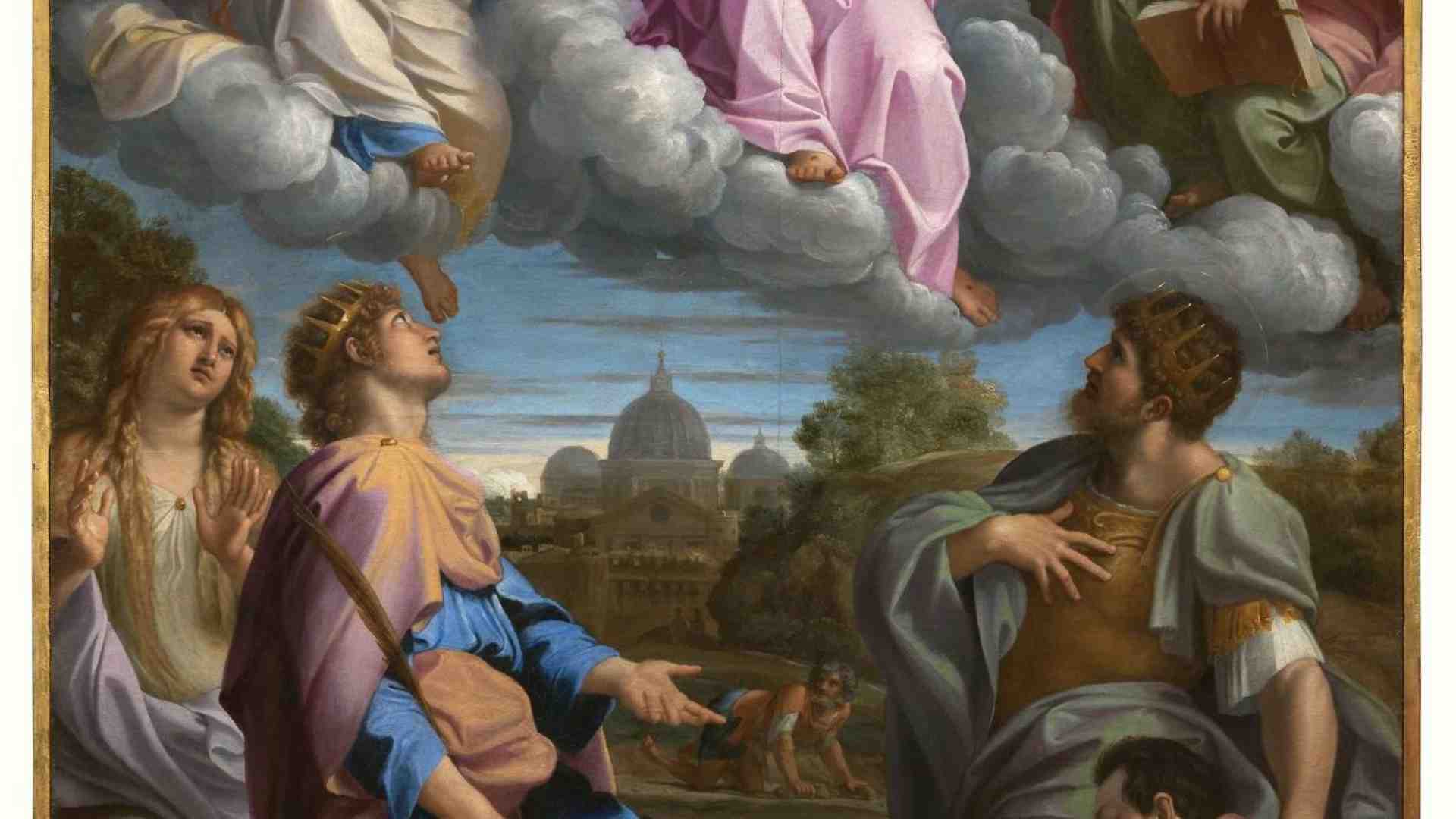 L’amore si nutre di scelte e decisioni non di emozioni