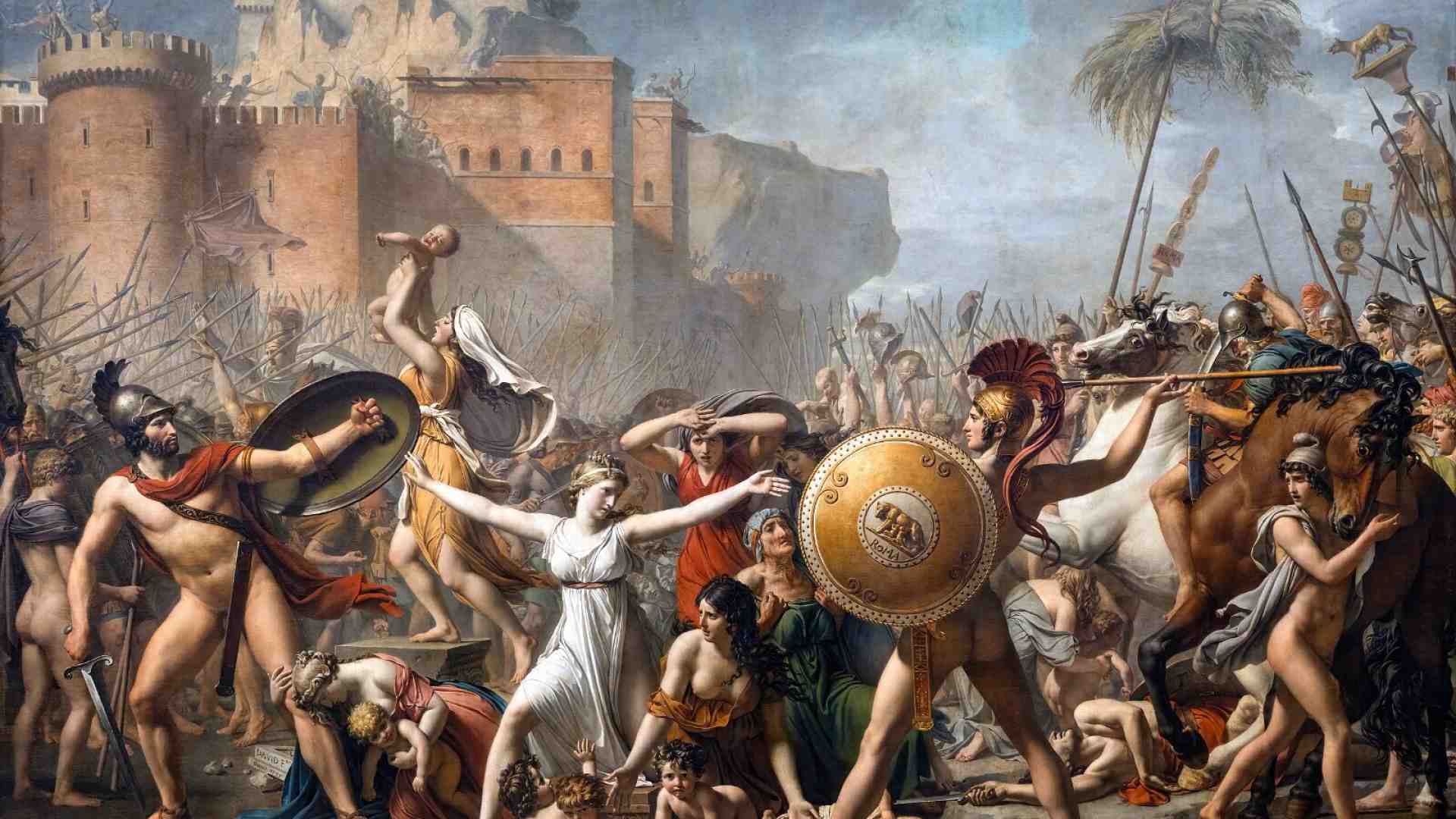 Condanne, assoluzioni e #MeToo. Cosa rischiamo a sessualizzare il dominio maschile secondo scrittrici e filosofe