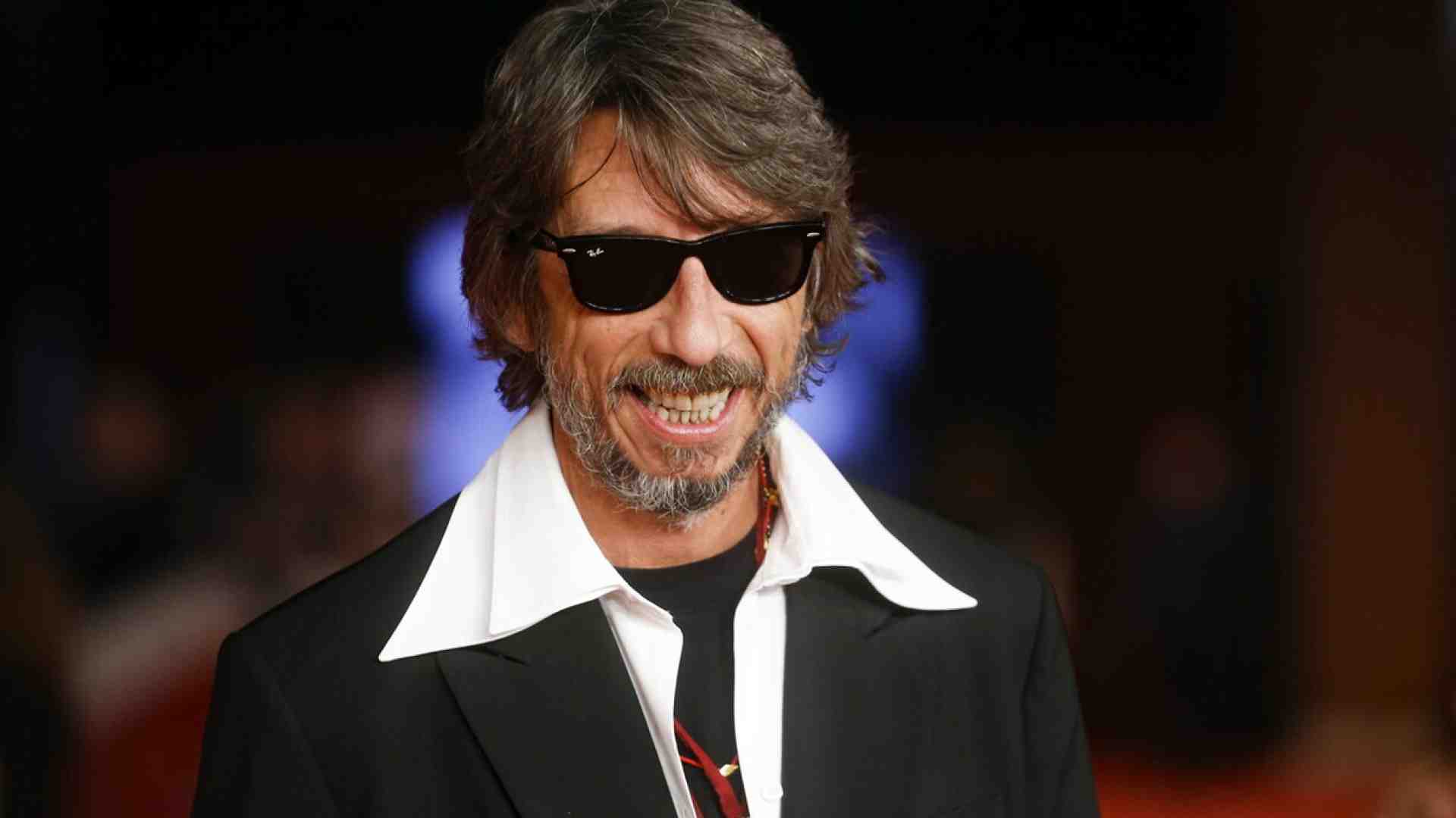 Sì, in effetti Piccioli da Balenciaga è perfetto