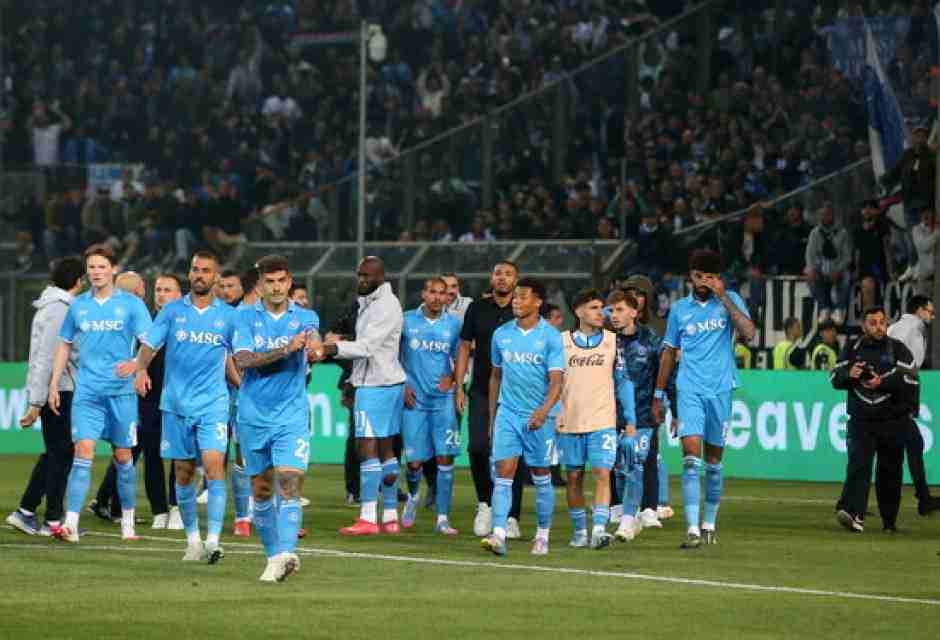 Il calcio oltre il tempo regolamentare