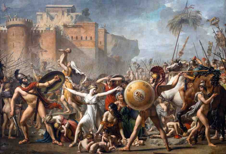 Condanne, assoluzioni e #MeToo. Cosa rischiamo a sessualizzare il dominio maschile secondo scrittrici e filosofe