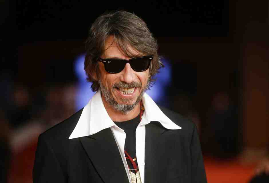 Sì, in effetti Piccioli da Balenciaga è perfetto