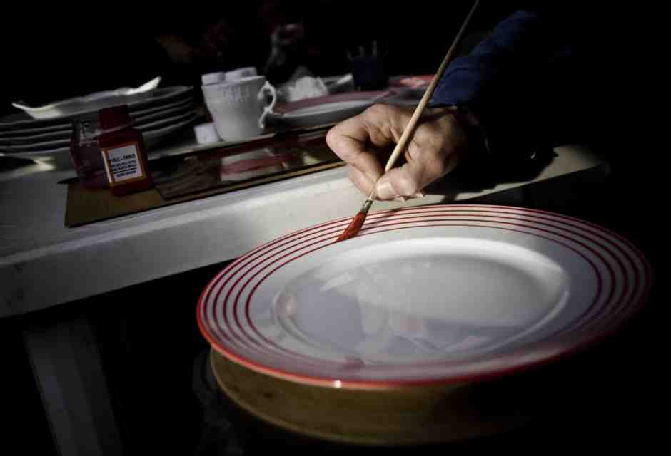 Dieci anni di Jobs Act: numeri da ricordare