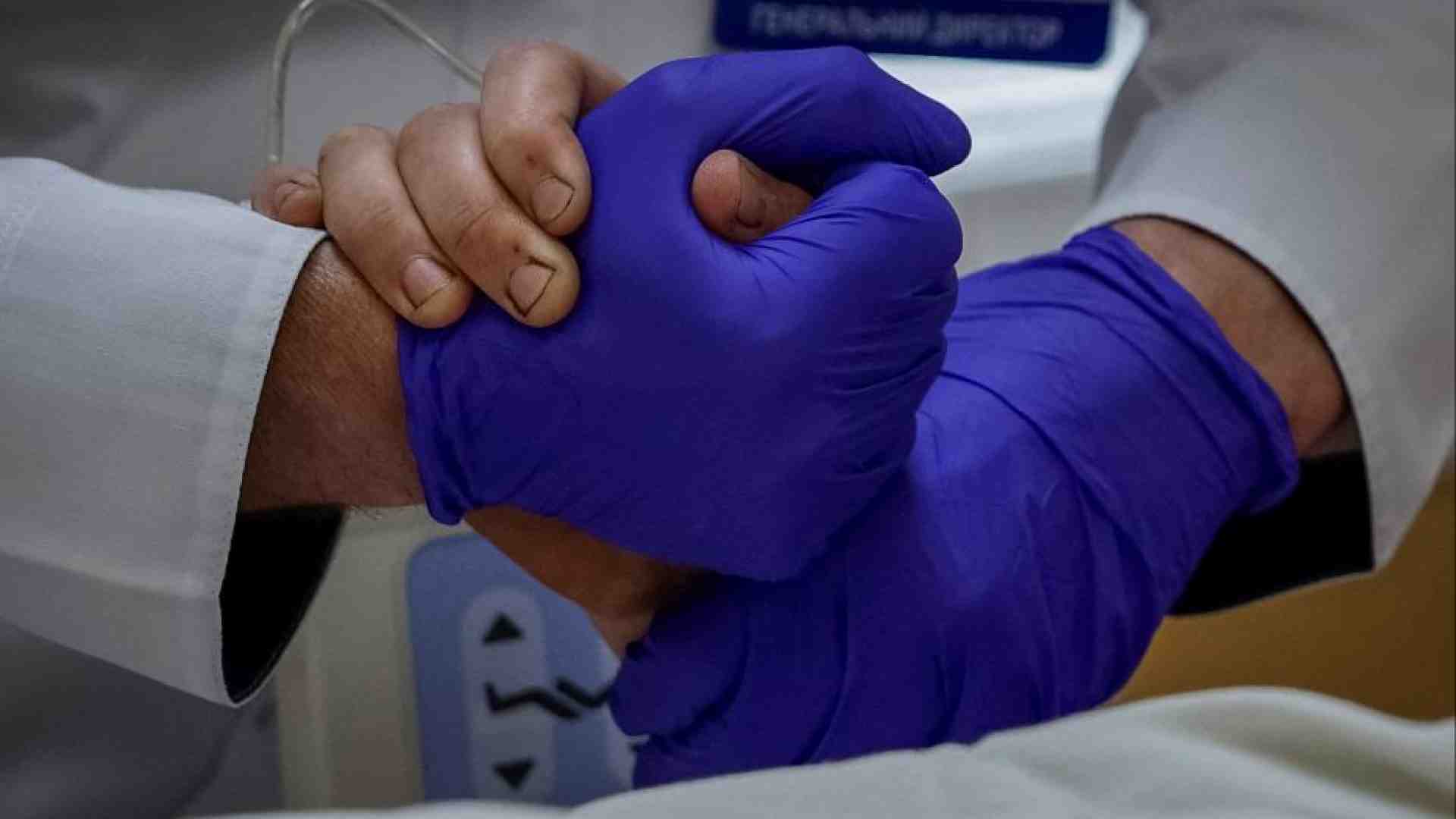 Prima le cure: la Consulta delimita i confini del suicidio assistito