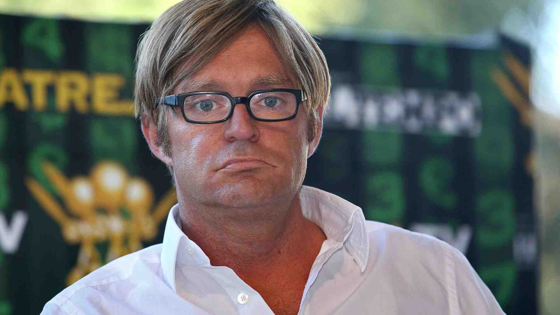 Scorrettissimo Facci. L’antologia del fanatismo woke dei nostri tempi