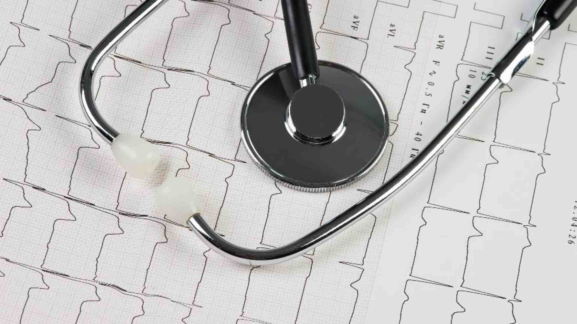 Perché la legge della Toscana va oltre le sentenze della Consulta