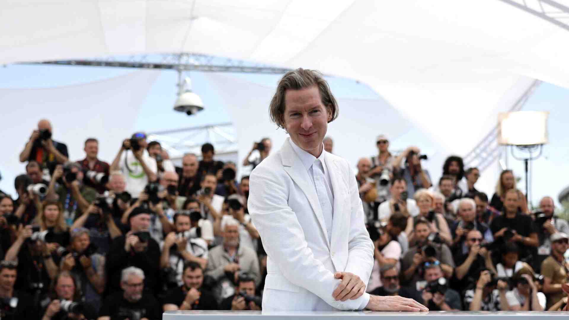 Lo splendente bianco e nero su Godard. Ma resta in testa il film sul terrore staliniano