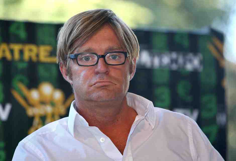 Scorrettissimo Facci. L’antologia del fanatismo woke dei nostri tempi