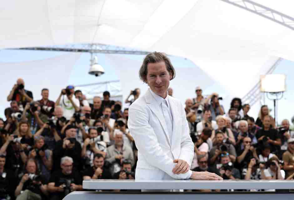 Lo splendente bianco e nero su Godard. Ma resta in testa il film sul terrore staliniano