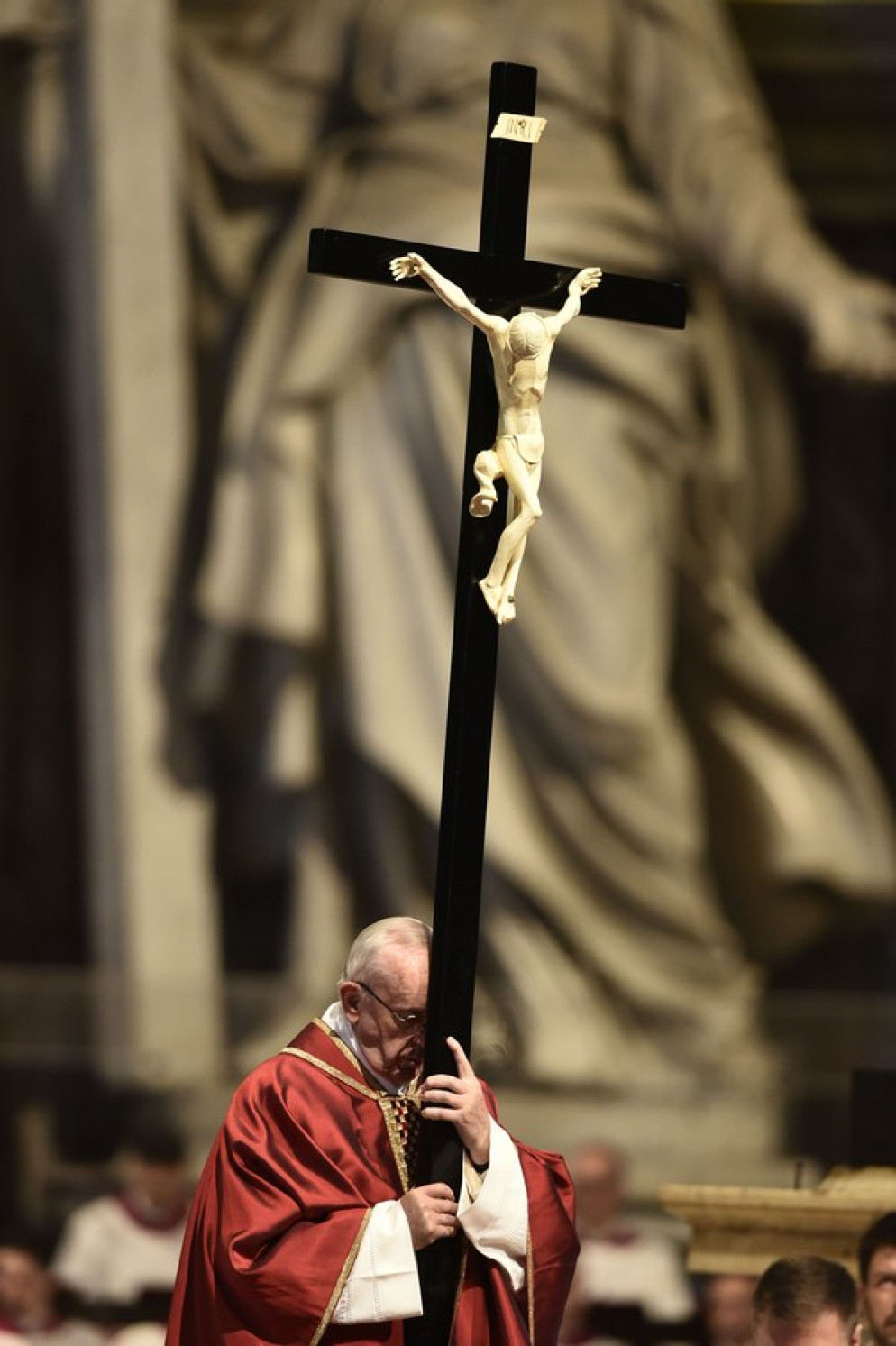 (Siciliani) - Agenzia Romano Siciliani