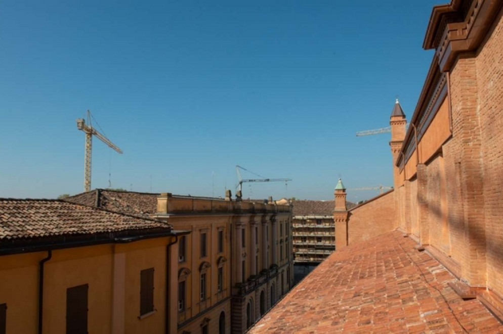 (Enrico Forapani - Foto Attualità Marchi)