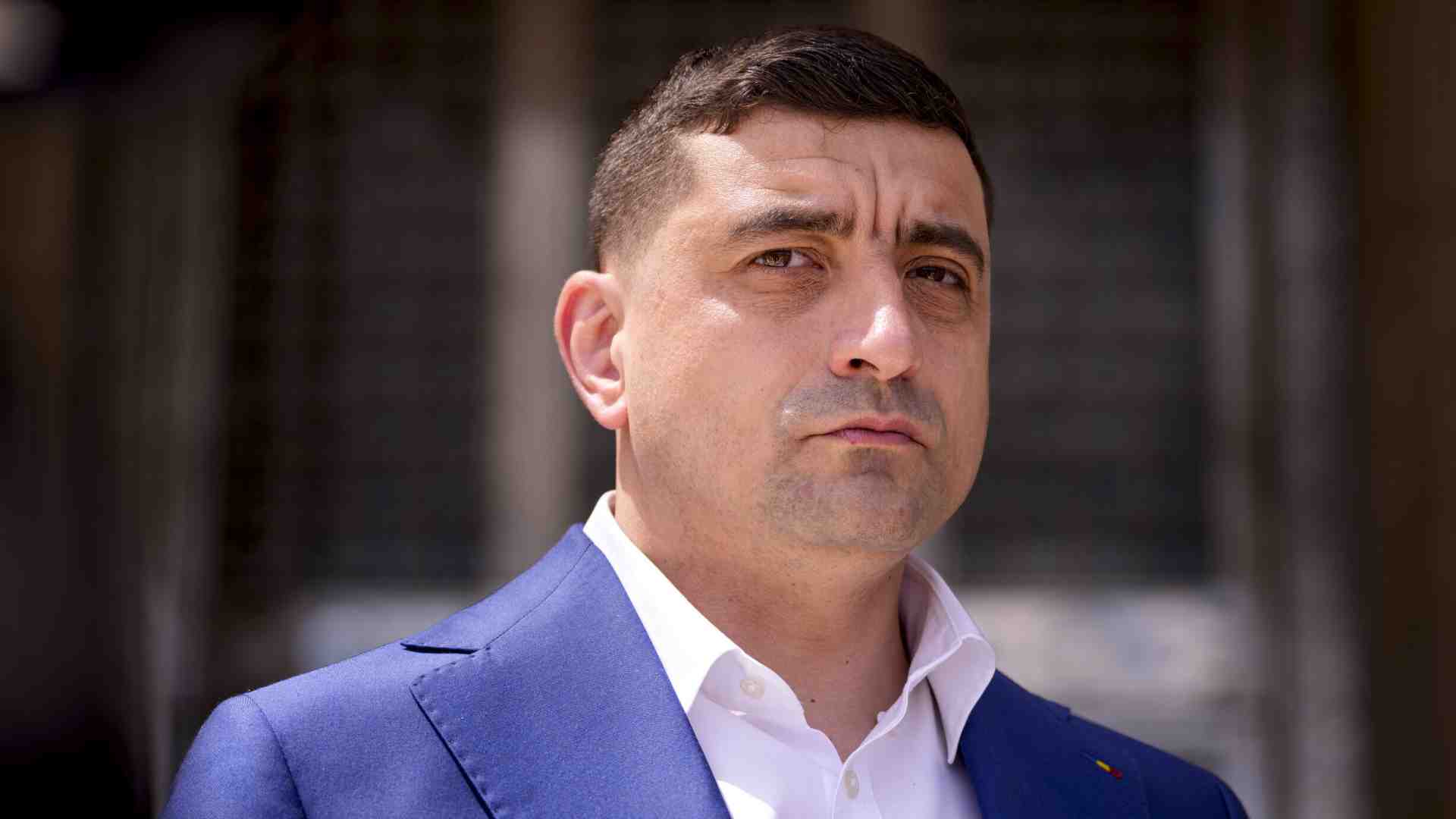 La seconda rivoluzione romena contro Simion. Parla Niculescu