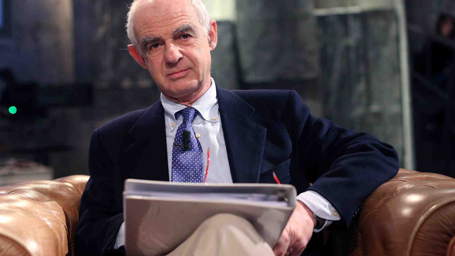 “Meloni dovrebbe scegliere tra Simion e Merz. E avvicinarsi sempre più al Ppe”. Parla Ricolfi