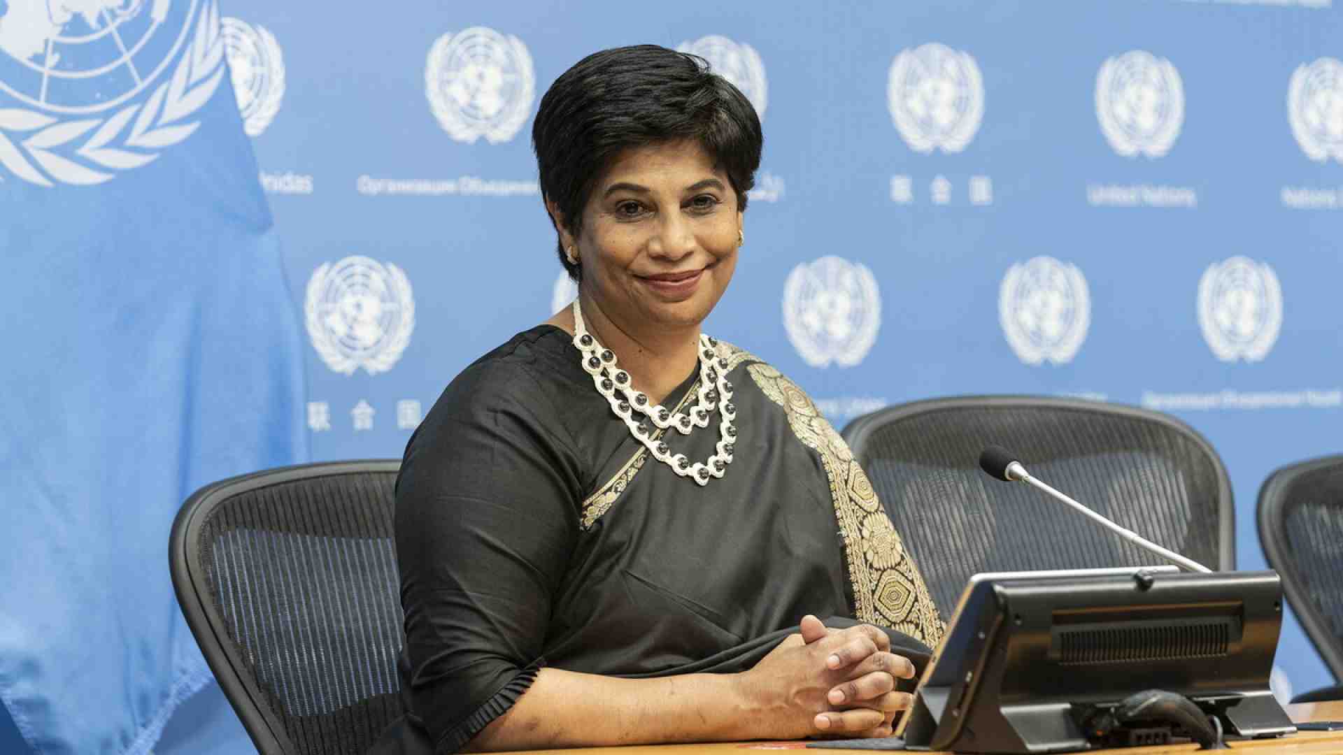 All’Aia arriva un’altra Khan, ma il pregiudizio su Israele resta