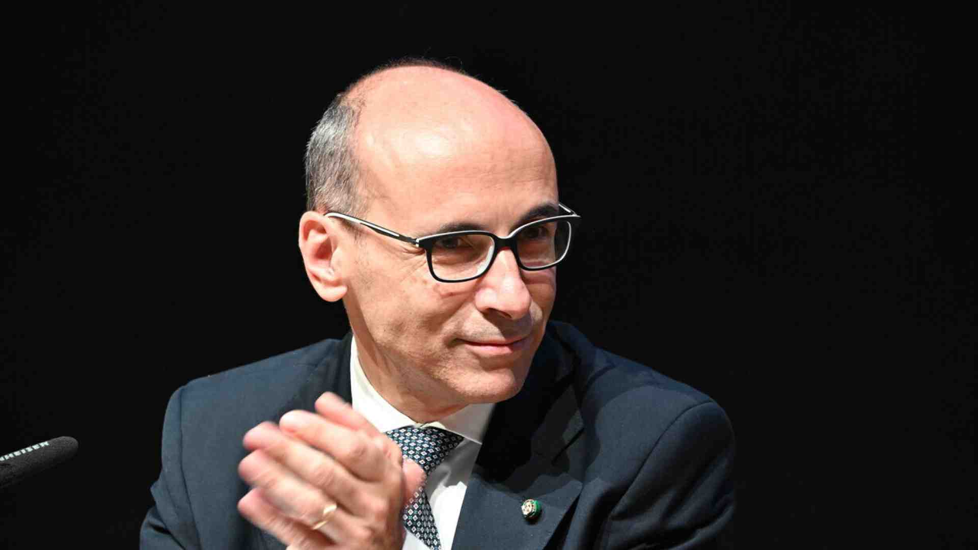 I danni dei subappalti, la battaglia per la trasparenza, i rischi del dopo Pnrr: l’anno visto dall’Anac