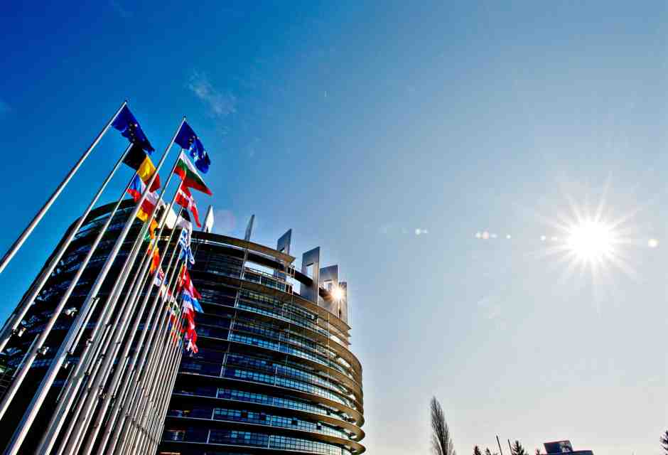 Il caso Huawei e la giustizia spettacolo: in Belgio peggio che in Italia