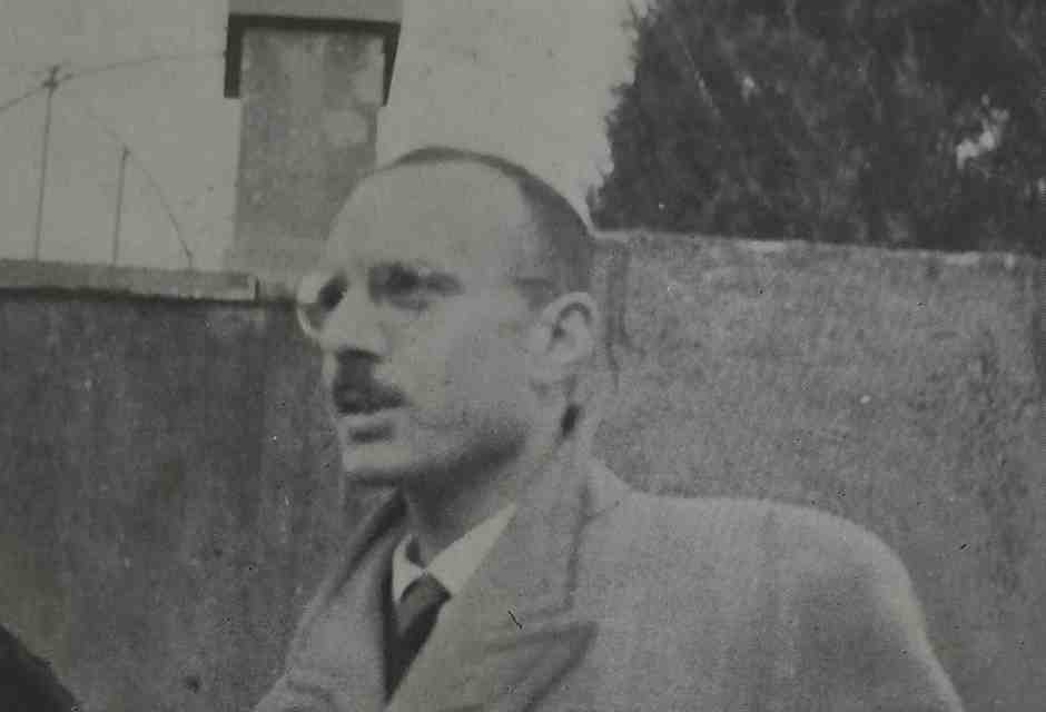 "Diario di un giudice" di Dante Troisi, lettura imprescindibile