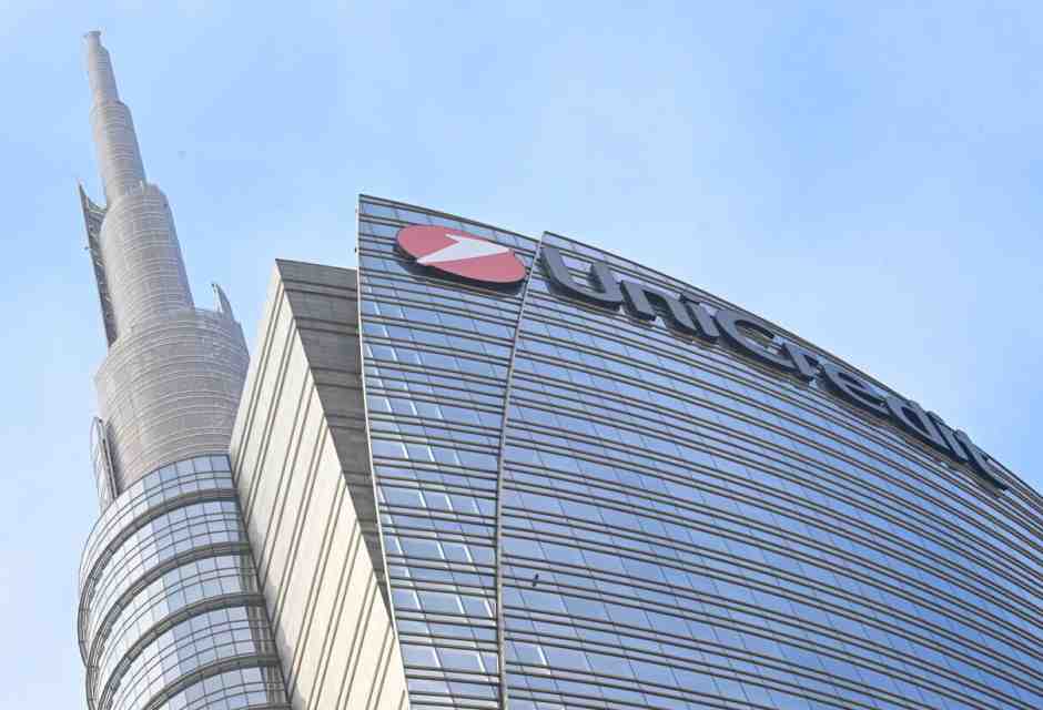 Tutte le strade che portano a un rafforzamento di Unicredit su Mediobanca. Scenari, mosse e litigi