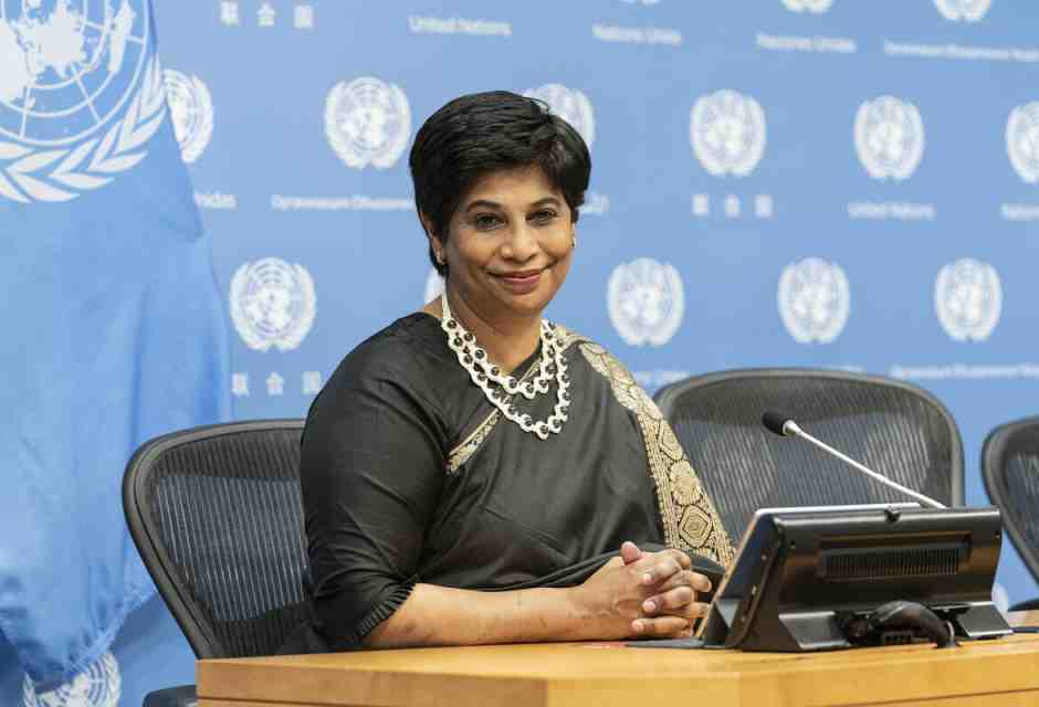 All’Aia arriva un’altra Khan, ma il pregiudizio su Israele resta