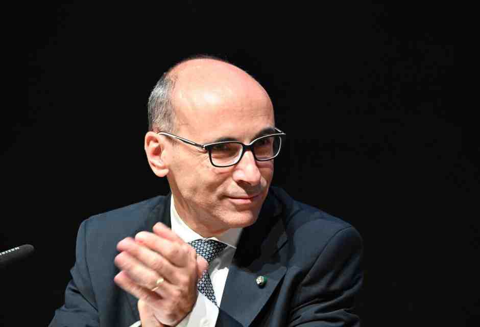 I danni dei subappalti, la battaglia per la trasparenza, i rischi del dopo Pnrr: l’anno visto dall’Anac