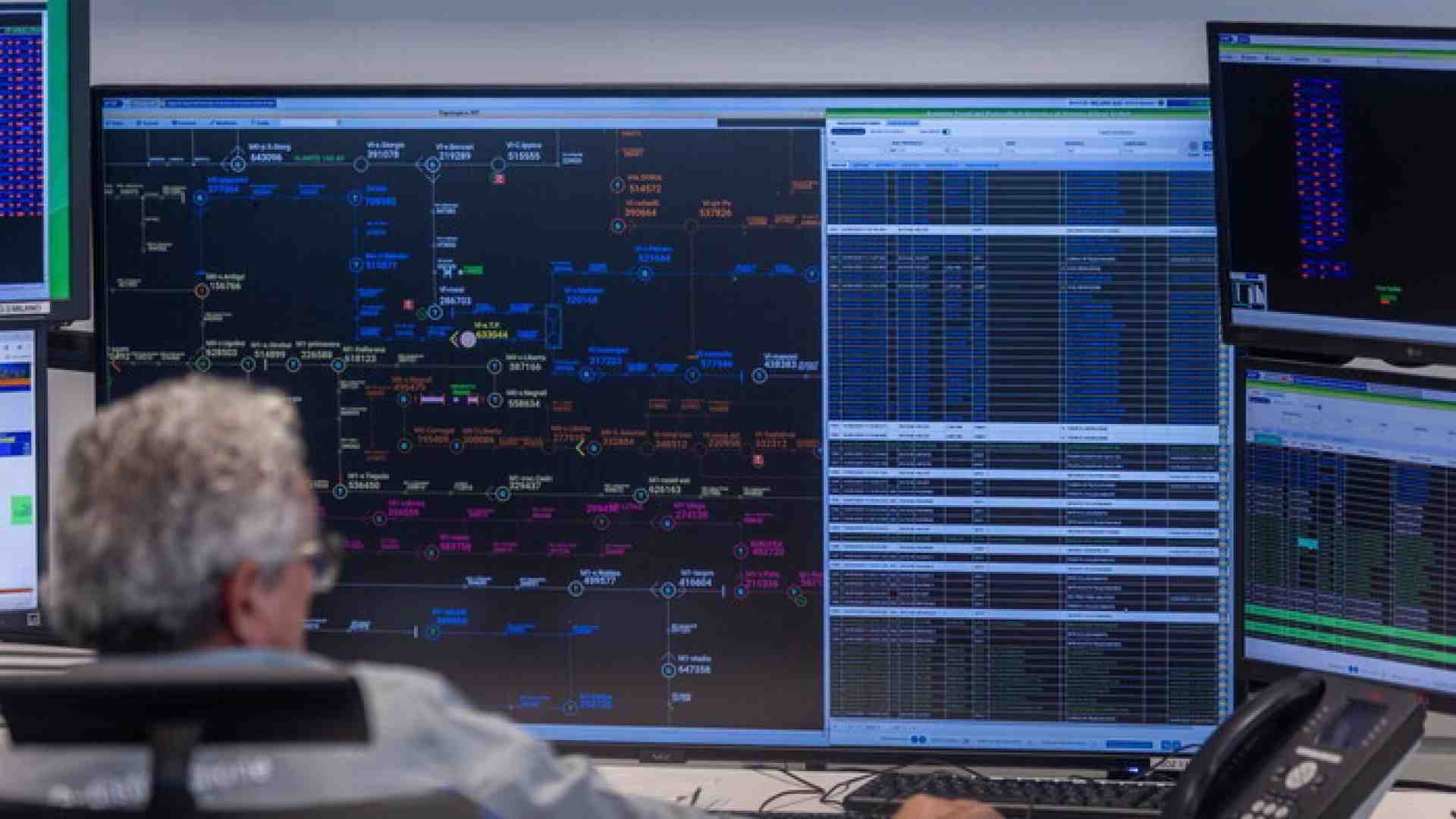 Lo show dell’Italia reale che asfalta finalmente quella percepita. Dietro ai dati Istat