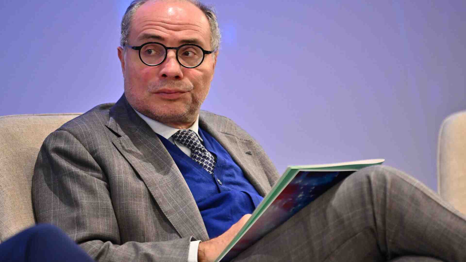 Quand’è che il golden power diventa un abuso? Il dossier di Assonime