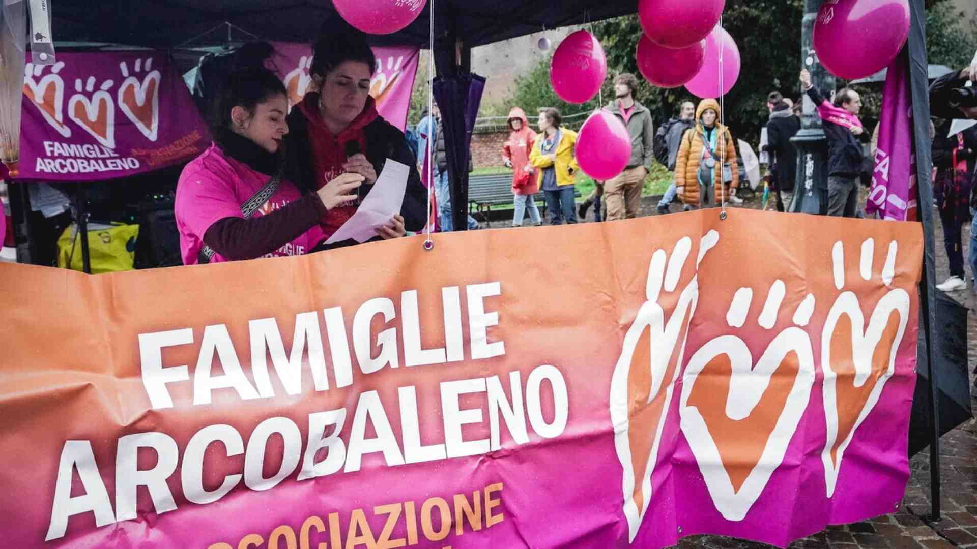 Cosa salvare delle sentenze della Consulta sui figli con due madri e fecondazione assistita