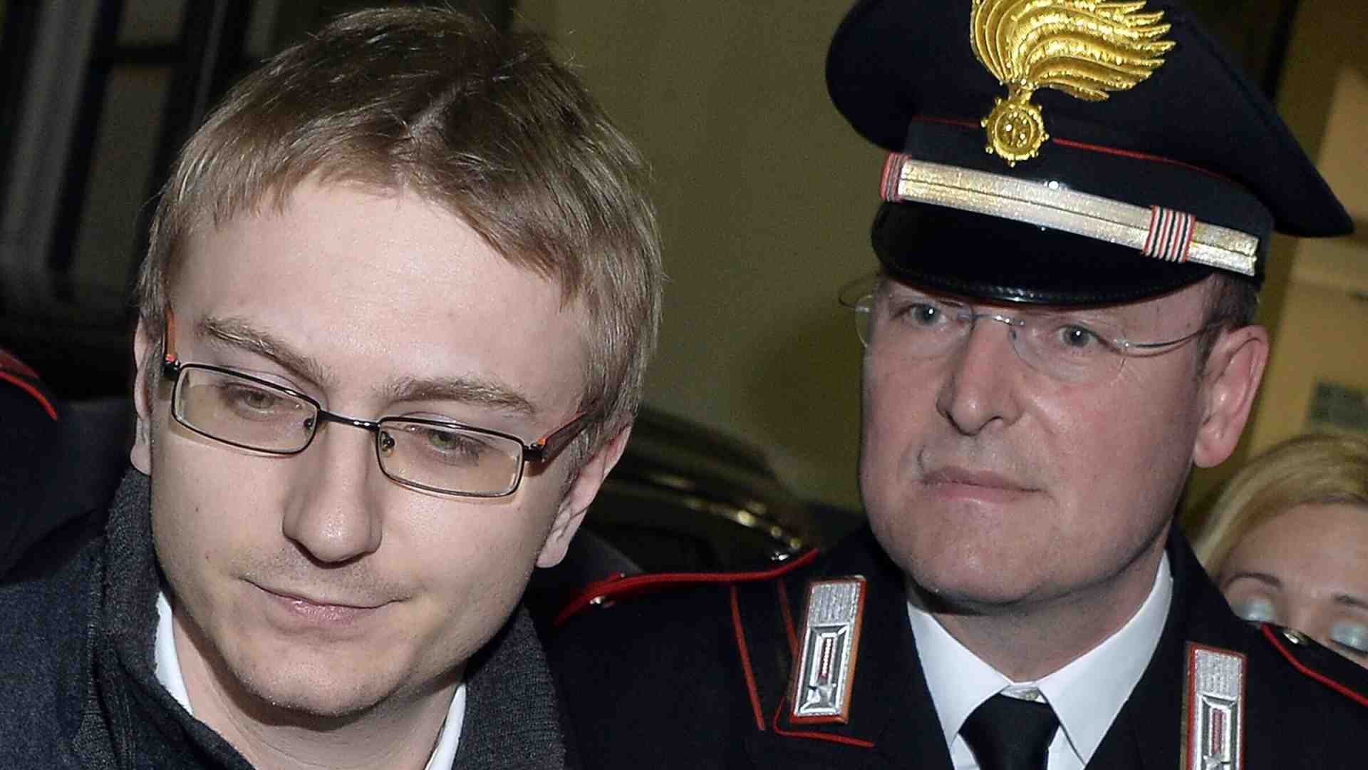 Non solo Garlasco. "Indagini fatte male, manca l'attività sul campo”, dice il carabiniere che arrestò Riina