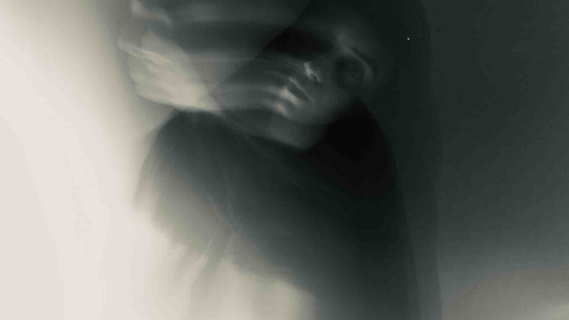 I pericoli di un’esistenza ridotta a calcolo cognitivo e la sfida per la libertà