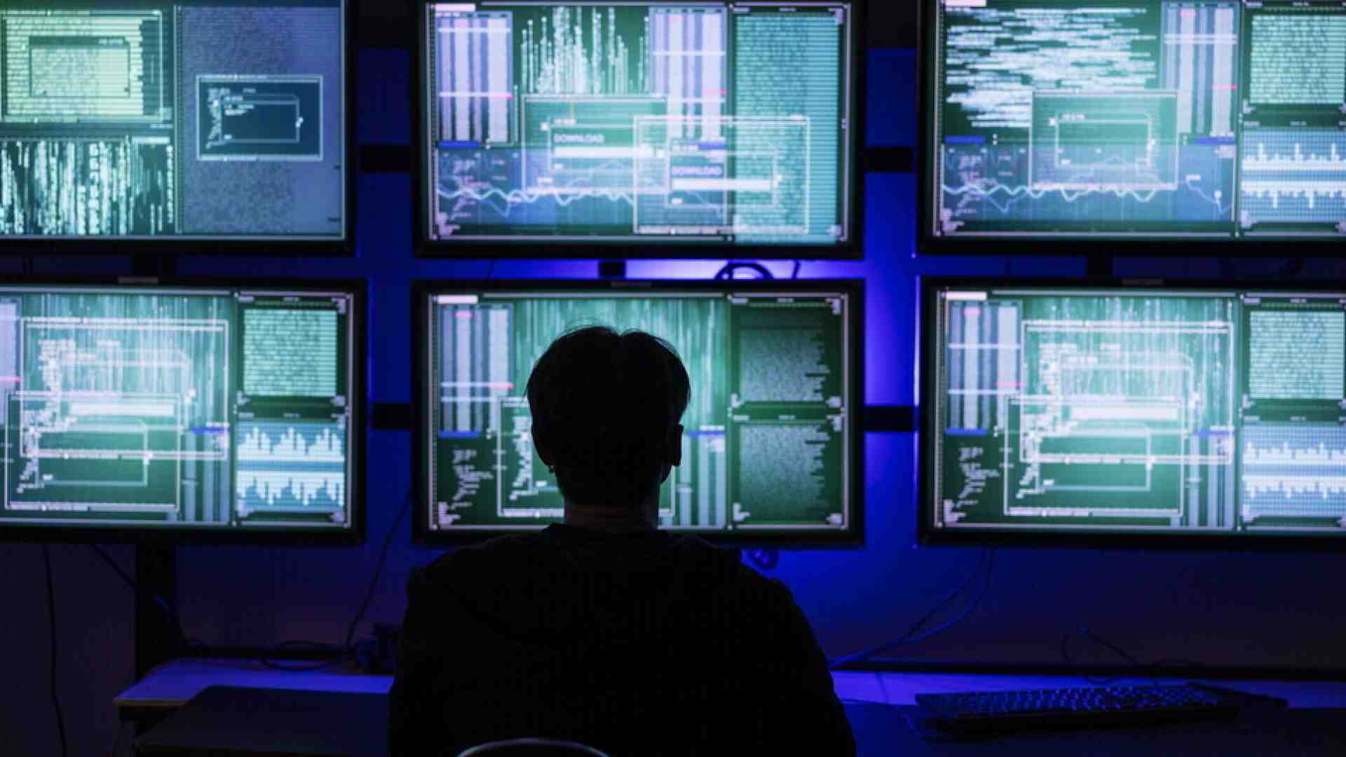 Splinternet e cyberpovertà: le conseguenze digitali dell’arretramento della globalizzazione