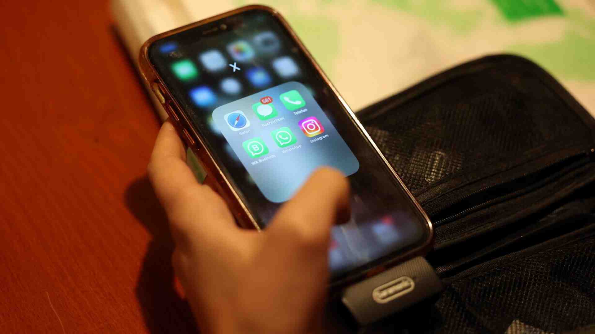 Peggio dei giovani progressisti ci sono solo i giovani passatisti