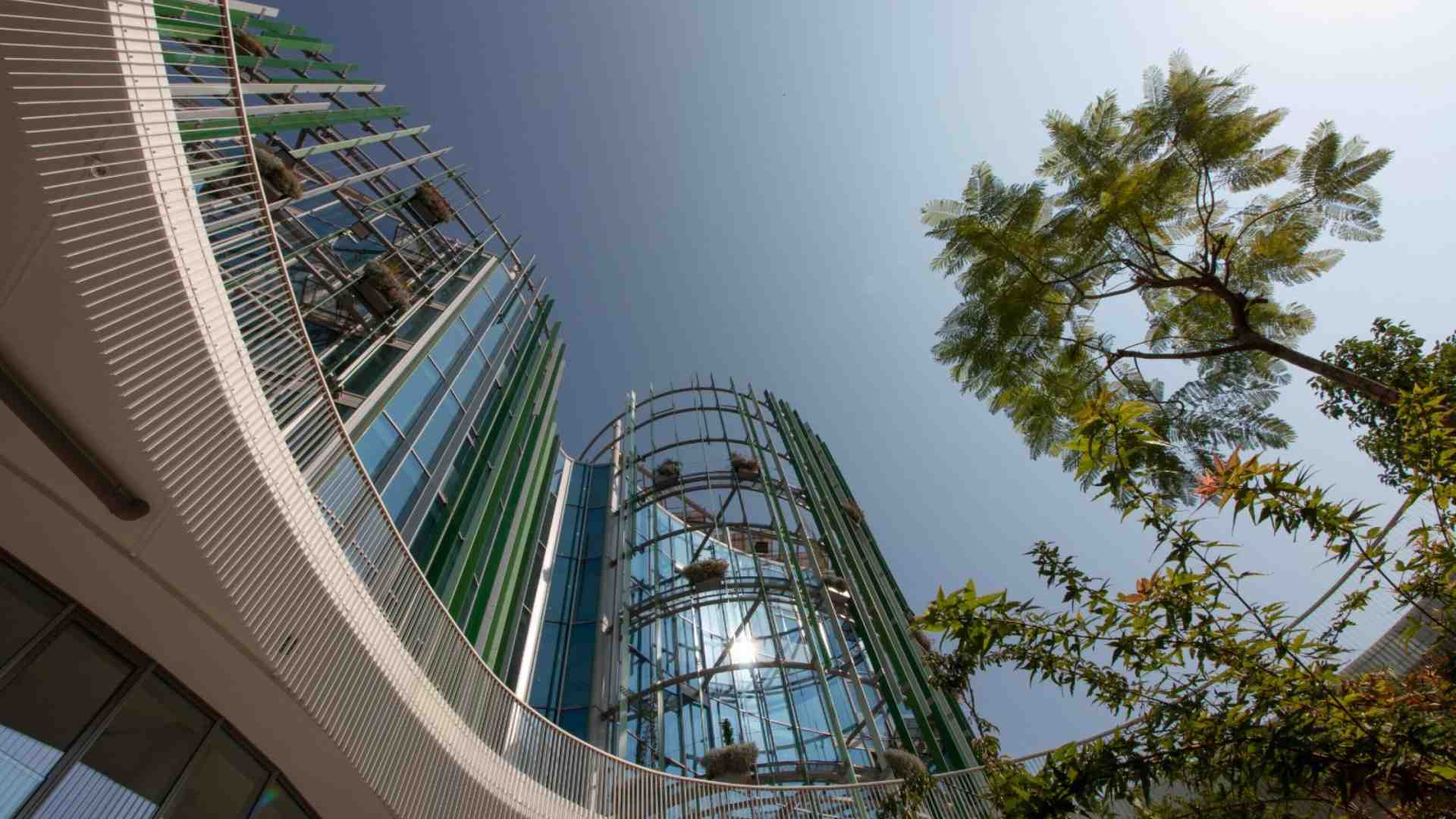 L’Università Roma Tre è vittima di un attacco hacker da due settimane