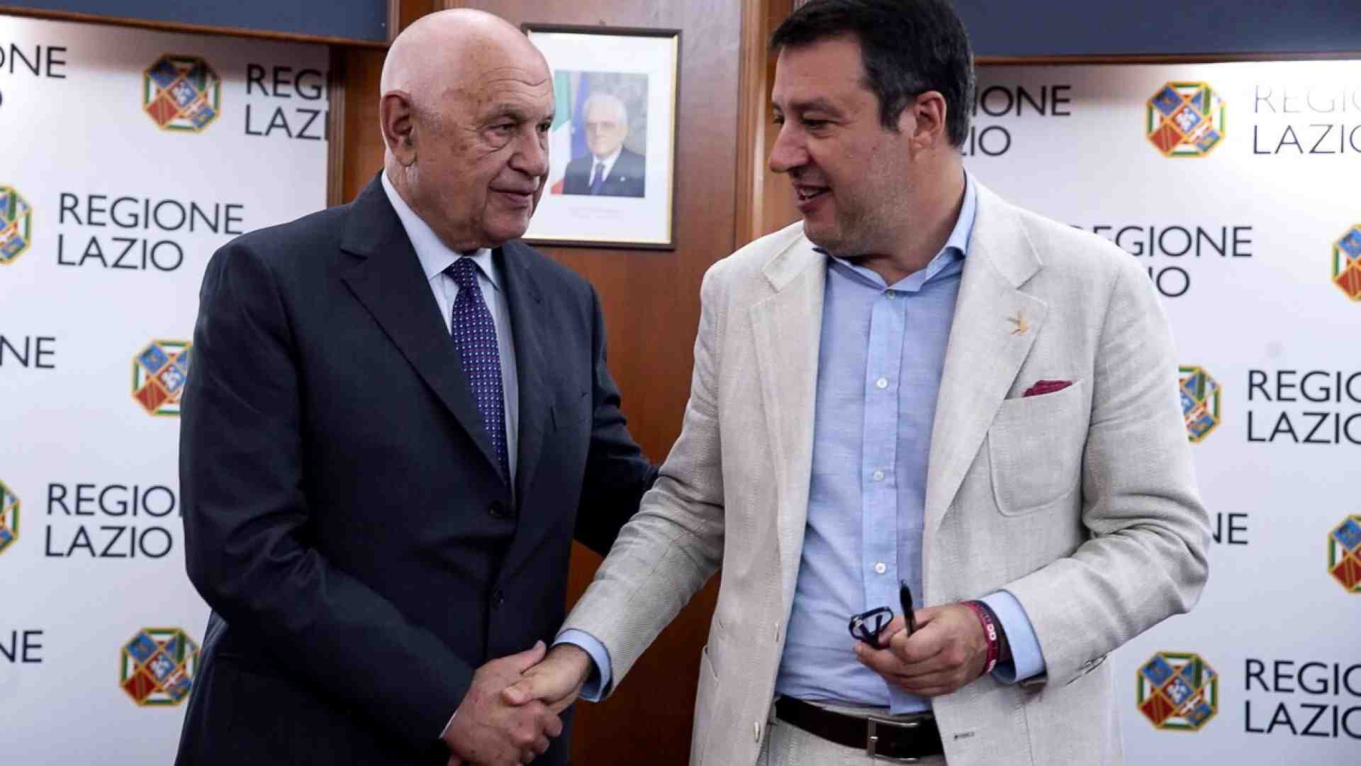 Il (facile) ricorso al diritto penale, tra populismo legislativo e populismo giudiziario