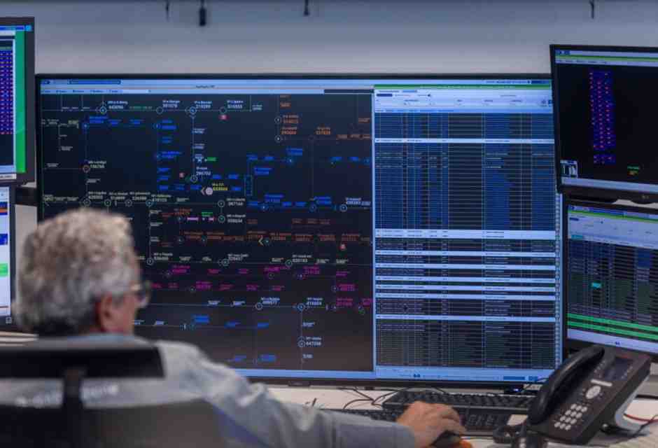 Lo show dell’Italia reale che asfalta finalmente quella percepita. Dietro ai dati Istat