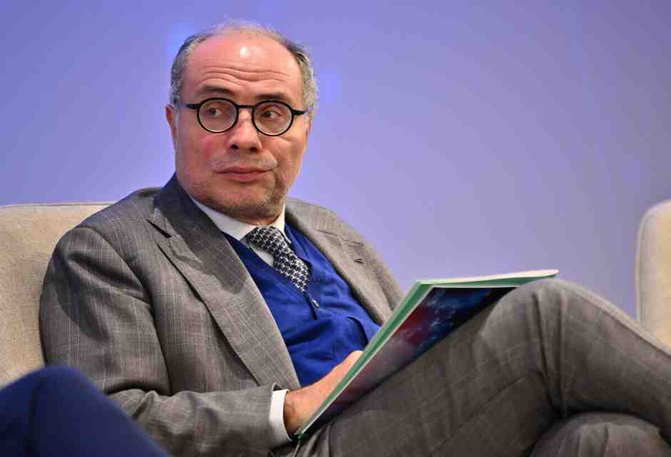 Quand’è che il golden power diventa un abuso? Il dossier di Assonime