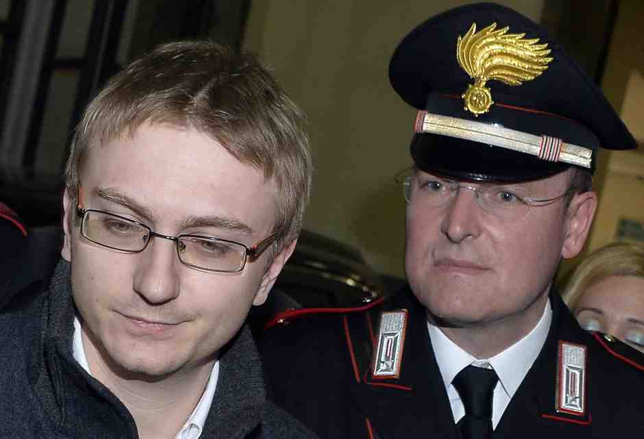 Non solo Garlasco. "Indagini fatte male, manca l'attività sul campo”, dice il carabiniere che arrestò Riina