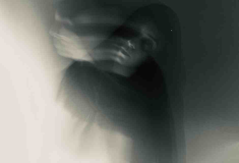 I pericoli di un’esistenza ridotta a calcolo cognitivo e la sfida per la libertà