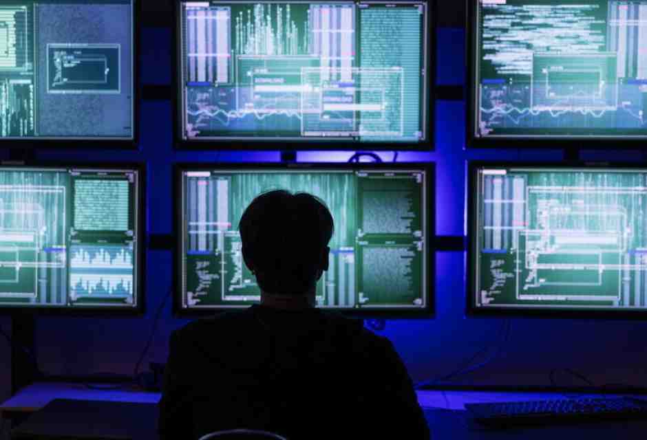 Splinternet e cyberpovertà: le conseguenze digitali dell’arretramento della globalizzazione