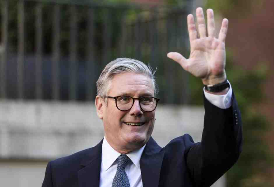 La sinistra e l'immigrazione