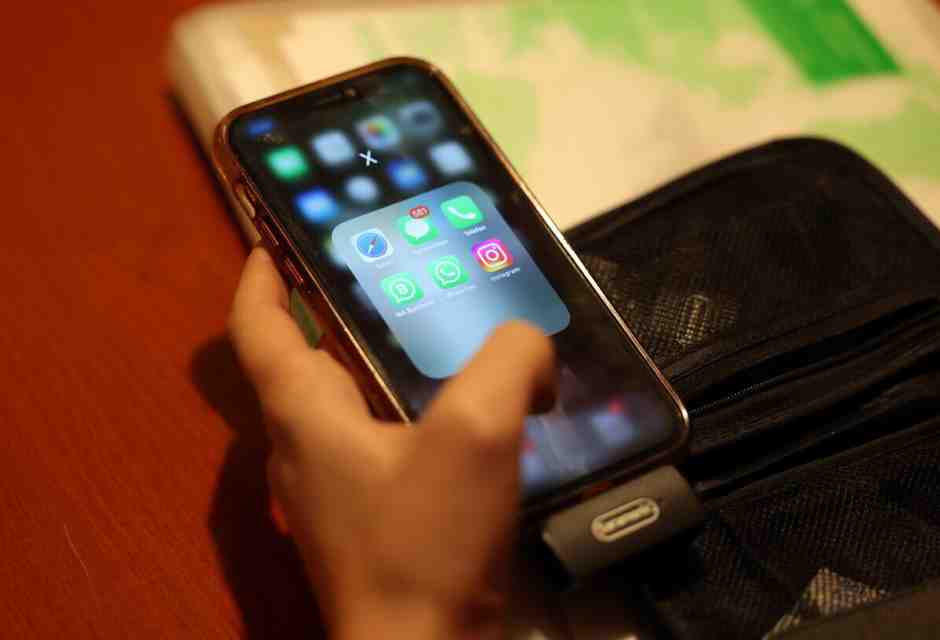 Peggio dei giovani progressisti ci sono solo i giovani passatisti