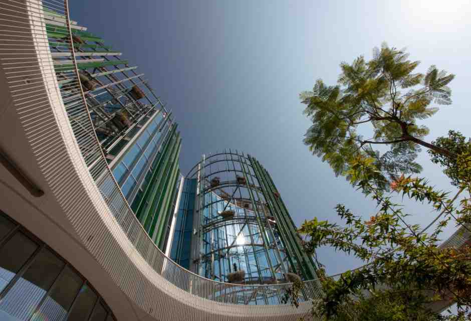 L’Università Roma Tre è vittima di un attacco hacker da due settimane