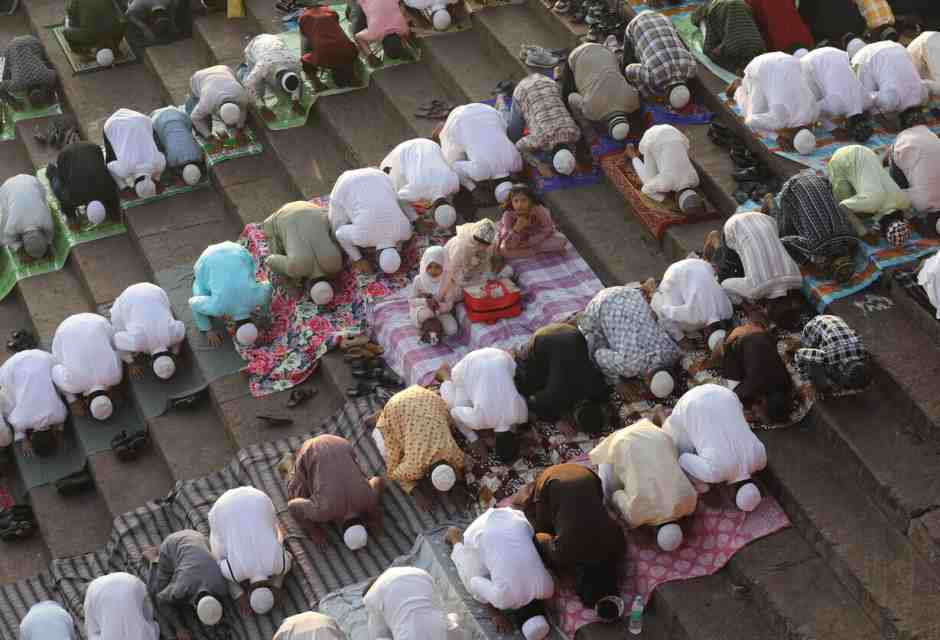 Così i Fratelli musulmani vogliono “piegare” la Francia