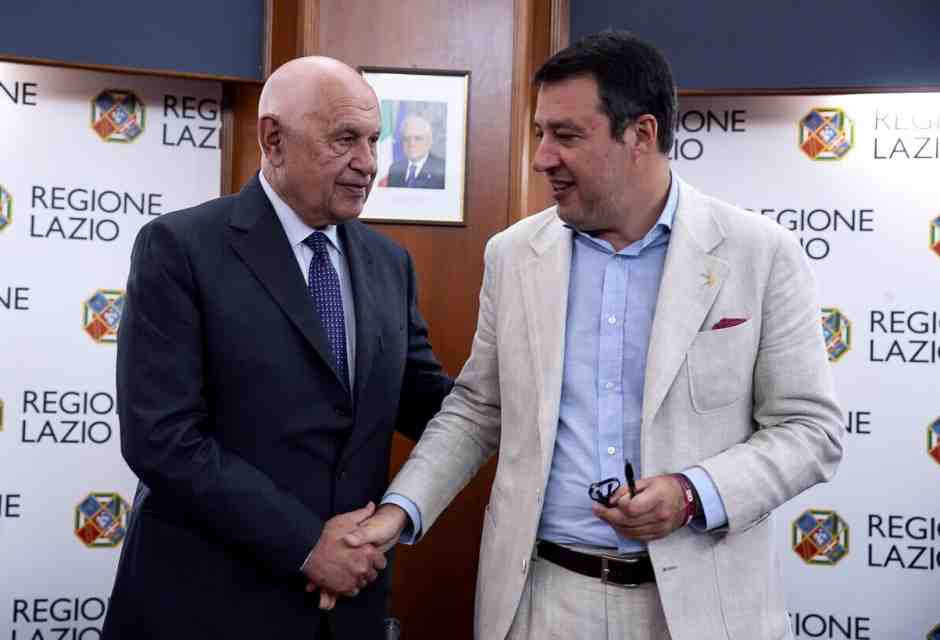 Il (facile) ricorso al diritto penale, tra populismo legislativo e populismo giudiziario