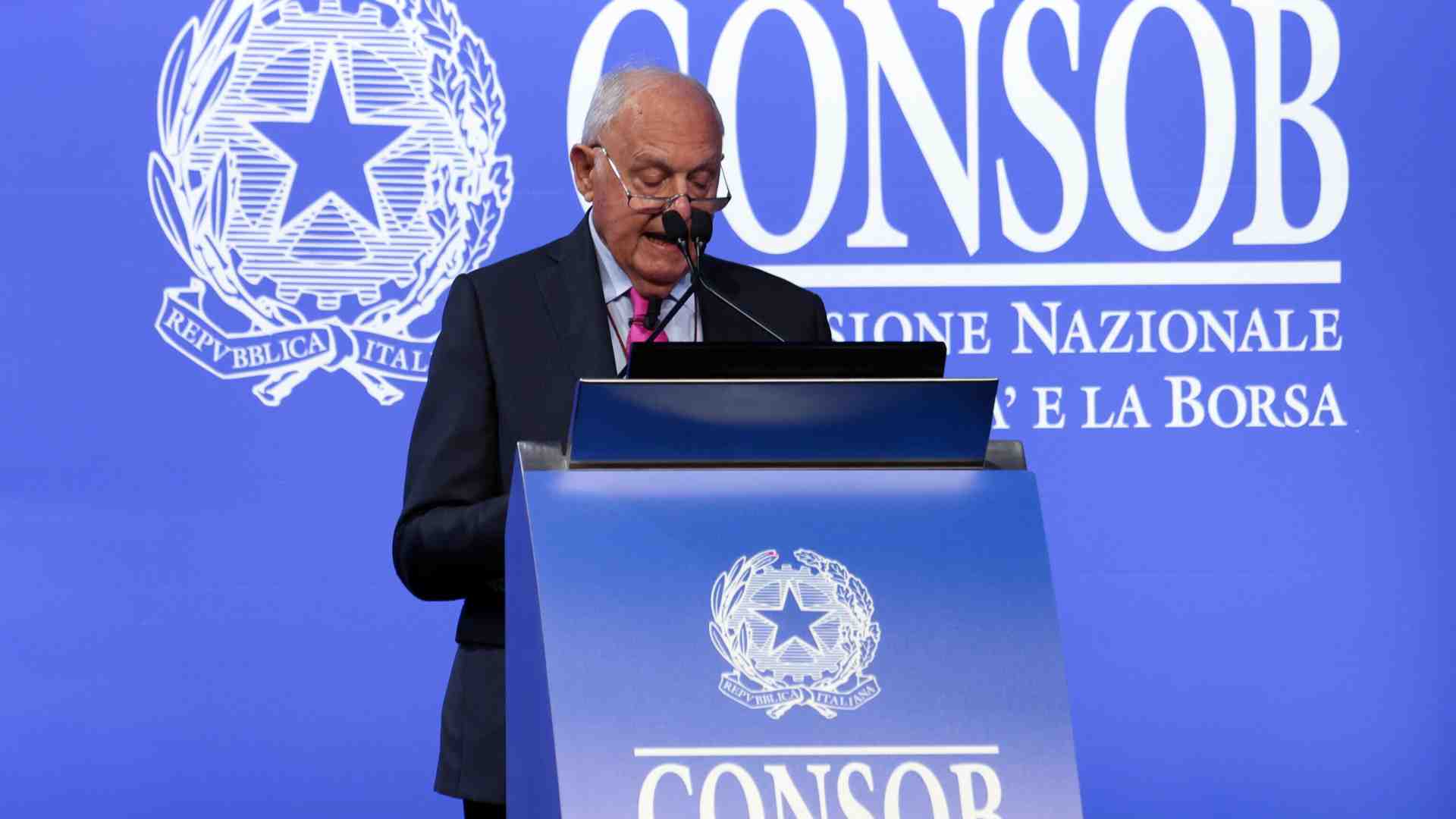 Perché la decisione della Consob ha indispetto il governo. L’annuncio di Unicredit