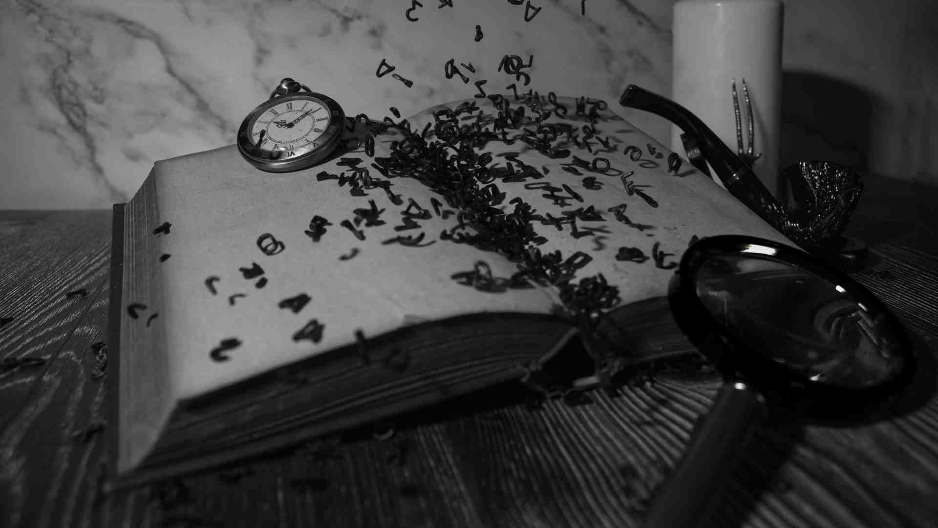  Foto di Frank Tunder su Unsplash