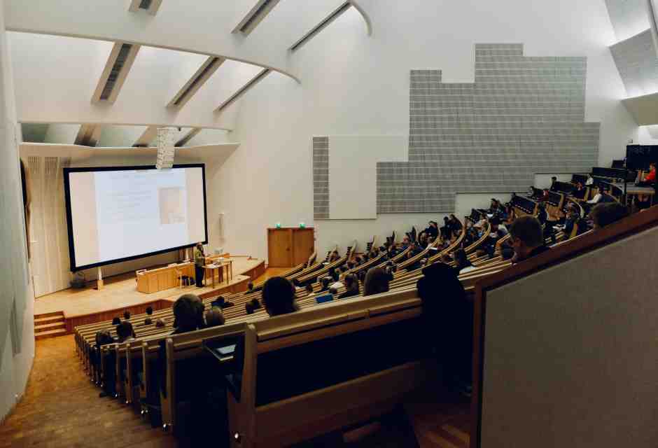 L’ennesima riforma delle assunzioni in università è sadomasochismo puro