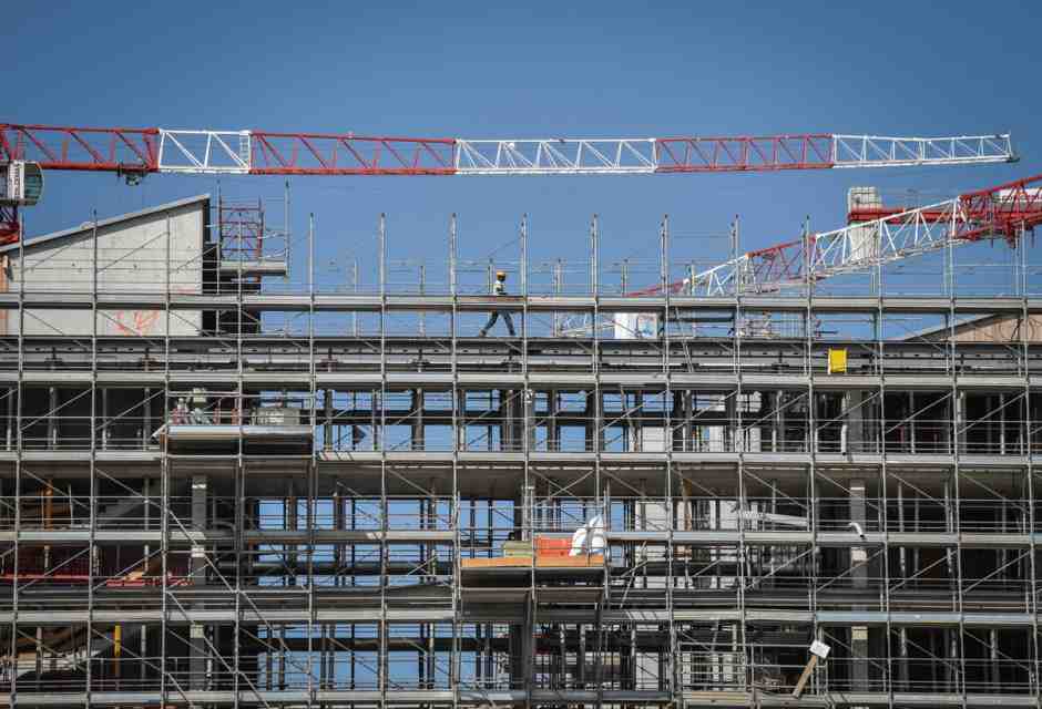 Smascherare gli affanni del governo sul Pnrr