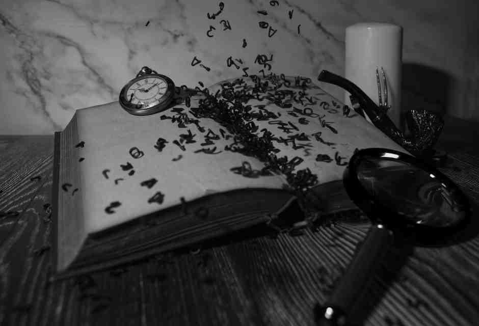 Dino Campana, il versatore vagabondo ossessionato da Nietzsche