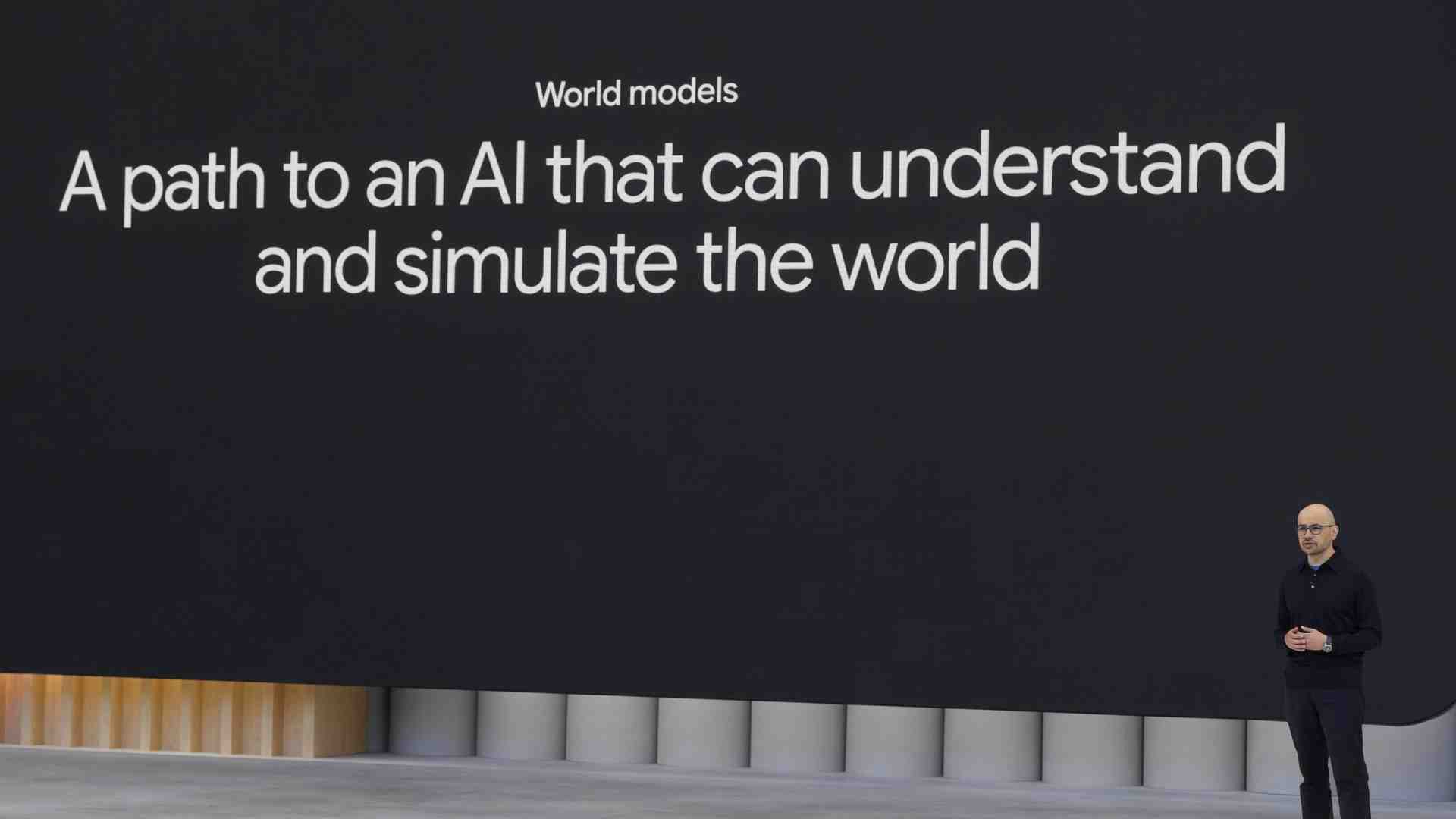 La fine di Google per come l'abbiamo conosciuta