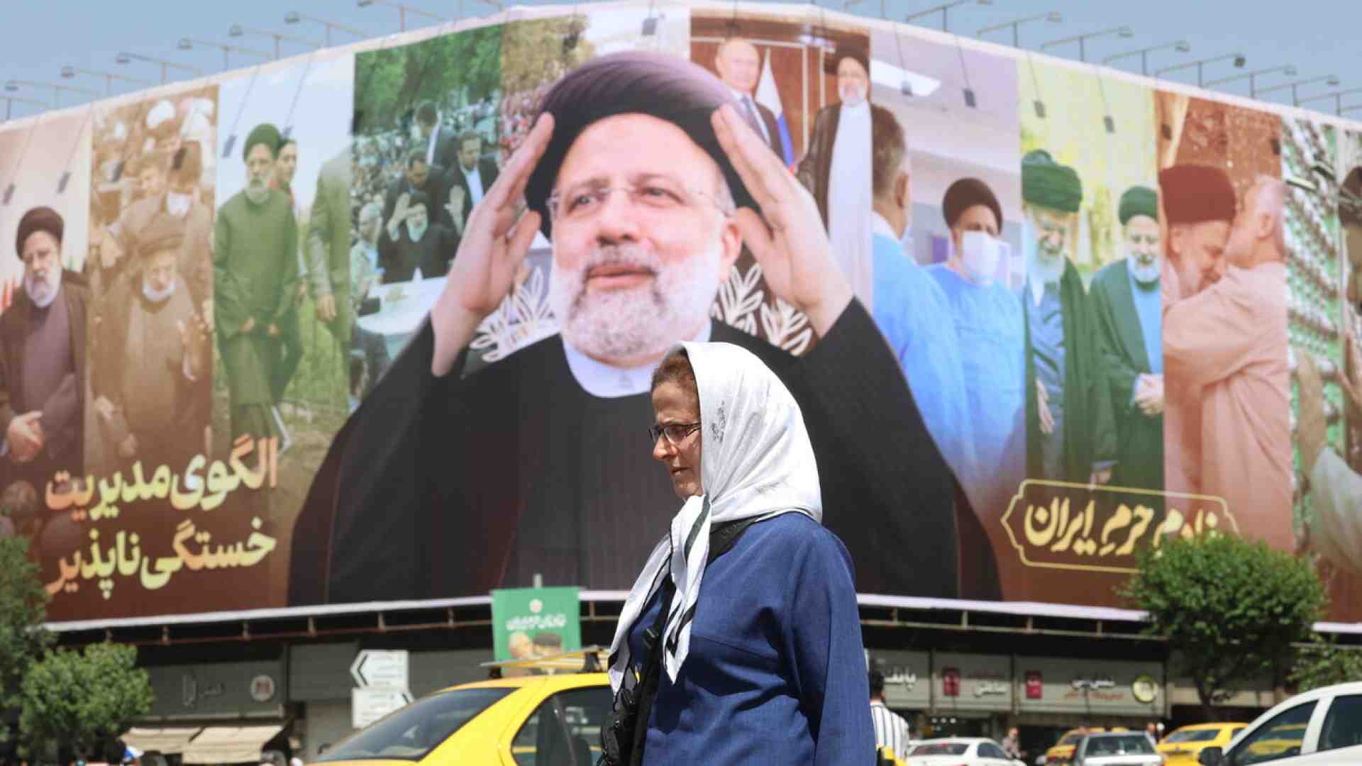 Gli occhi sul nucleare iraniano